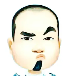 Popon avatar