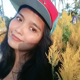 drowsytarsier01 avatar