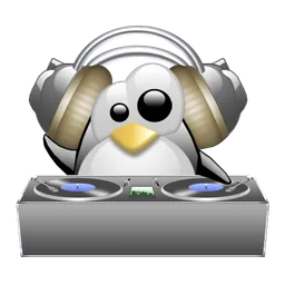 drowy avatar