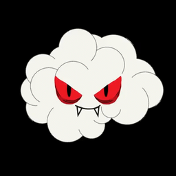 droxx avatar
