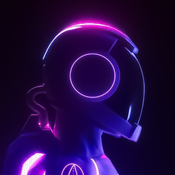 DrPanayioths avatar