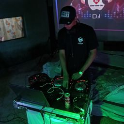 Dr.Plague.lvl