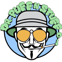 drpuffnstuff avatar