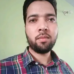 Dr Qamran Bashir avatar