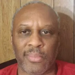 DR. RANDY SHORT avatar