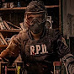 drrush