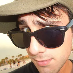 drschizo avatar