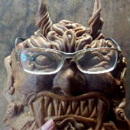 Fahmi Akbar Wildana avatar