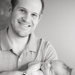 Dr. Steve Smiley avatar