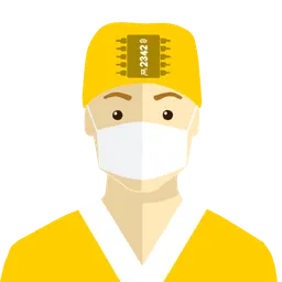 drtobi18 avatar