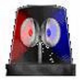 Drudge Report avatar