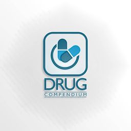 Drug Compendium avatar