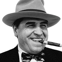 drugwar avatar