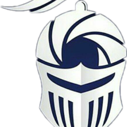 Druids avatar