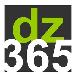 drummerszone.com avatar
