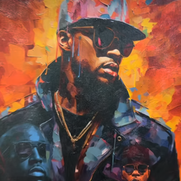 Drumma Boy Fresh avatar