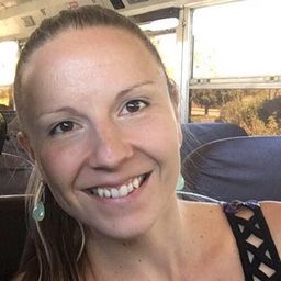drumvik avatar
