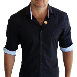 Fabricio Vasco avatar