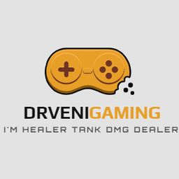 drveni avatar