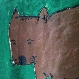 DrWom avatar