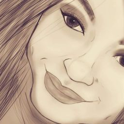 Drydia avatar