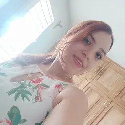 Adry avatar
