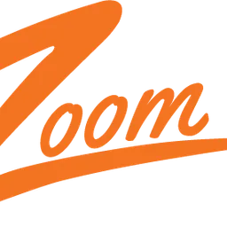 Dr. Zoom avatar