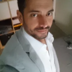 Daniel avatar