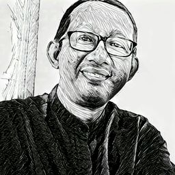 dsatria avatar