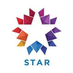 Livstar avatar