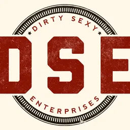 DSE avatar