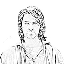 dskartes avatar