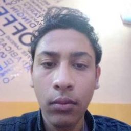 dsmoker avatar