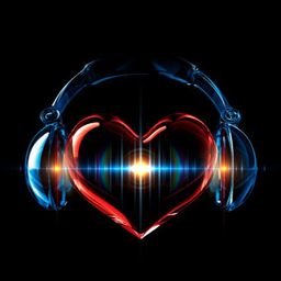 D song9