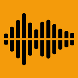 DSound avatar