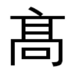 Dscoin702 avatar