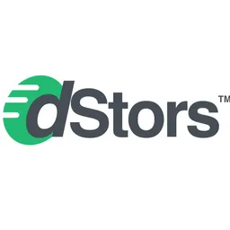 dstors avatar
