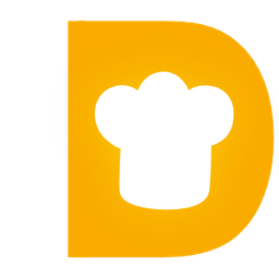DTaste avatar