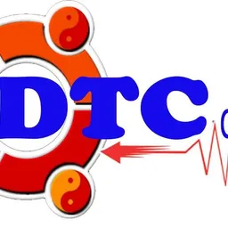 dtccrypto avatar