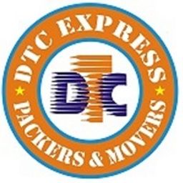 Dtc Express Packers and Movers