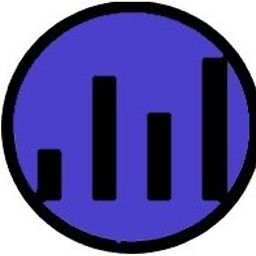 dtrade avatar