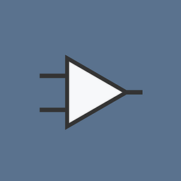dtrailer