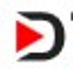 Dtube Help  avatar