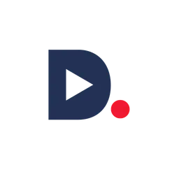 DTube avatar