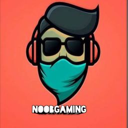 Noobgaming avatar