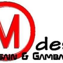 duamdesain avatar