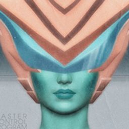 duanesworld avatar