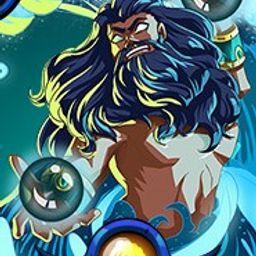 EffuToo avatar