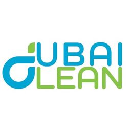DubaiClean avatar