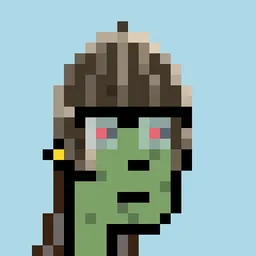Jordan avatar